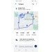  Hochgeladen am 09.08.2023 00:00:00гусева валентина 
