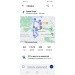  Hochgeladen am 23.08.2023 00:00:00гусева валентина 