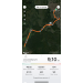  Hochgeladen am 13.08.2023 00:00:00Торхова Анна 