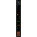  Hochgeladen am 23.08.2023 00:00:00Волков Андрей 