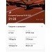  Hochgeladen am 09.08.2023 00:00:00Булатова Екатерина 