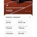  Hochgeladen am 04.08.2023 00:00:00Булатова Екатерина 