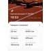  Hochgeladen am 27.08.2023 00:00:00Булатова Екатерина 