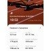  Hochgeladen am 18.08.2023 00:00:00Булатова Екатерина 