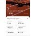  Hochgeladen am 08.08.2023 00:00:00Булатова Екатерина 