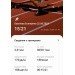  Hochgeladen am 22.08.2023 00:00:00Булатова Екатерина 