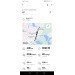  Hochgeladen am 01.08.2023 00:00:00Стодольник Дарья 