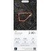  Hochgeladen am 05.08.2023 00:00:00Сесявин Александр 
