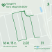  Hochgeladen am 21.08.2023 00:00:00Смирнова Валентина 