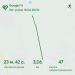  Hochgeladen am 18.08.2023 00:00:00Смирнова Валентина 