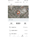  Hochgeladen am 27.08.2023 00:00:00Поляков Андрей 