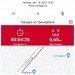  Hochgeladen am 10.08.2023 00:00:00Петренчук Аркадий 