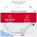  Hochgeladen am 17.08.2023 00:00:00Петренчук Аркадий 