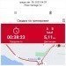 Hochgeladen am 30.08.2023 00:00:00Петренчук Аркадий 