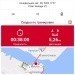  Hochgeladen am 28.08.2023 00:00:00Петренчук Аркадий 