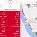  Hochgeladen am 14.08.2023 00:00:00Васильев Алексей 
