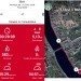  Hochgeladen am 18.08.2023 00:00:00Васильев Алексей 