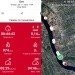  Hochgeladen am 17.08.2023 00:00:00Васильев Алексей 