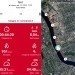  Hochgeladen am 22.08.2023 00:00:00Васильев Алексей 