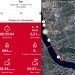  Hochgeladen am 16.08.2023 00:00:00Васильев Алексей 