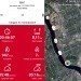  Hochgeladen am 25.08.2023 00:00:00Васильев Алексей 