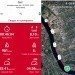  Hochgeladen am 28.08.2023 00:00:00Васильев Алексей 