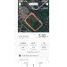  Hochgeladen am 18.08.2023 00:00:00Филатова Елена 
