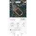  Hochgeladen am 03.08.2023 00:00:00Филатова Елена 