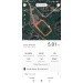 Hochgeladen am 19.08.2023 00:00:00Филатова Елена 