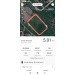  Hochgeladen am 08.08.2023 00:00:00Филатова Елена 