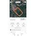  Hochgeladen am 14.08.2023 00:00:00Филатова Елена 