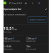  Hochgeladen am 22.08.2023 00:00:00Червякова Татьяна 