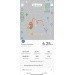  Hochgeladen am 09.08.2023 00:00:00Голикова Наталья 