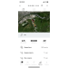  Hochgeladen am 20.08.2023 00:00:00Парфенова Юлия 