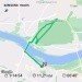  Hochgeladen am 13.08.2023 00:00:00Призова Наталья 