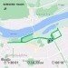  Hochgeladen am 12.08.2023 00:00:00Призова Наталья 