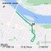  Hochgeladen am 05.08.2023 00:00:00Призова Наталья 