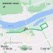  Hochgeladen am 06.08.2023 00:00:00Призова Наталья 