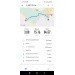  Hochgeladen am 05.08.2023 00:00:00Iris_ Khan_Ekb 