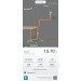  Hochgeladen am 11.08.2023 00:00:00ИНСЕБАЕВ НУРЛАН 