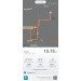  Hochgeladen am 17.08.2023 00:00:00ИНСЕБАЕВ НУРЛАН 