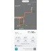  Hochgeladen am 30.08.2023 00:00:00ИНСЕБАЕВ НУРЛАН 
