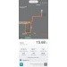  Hochgeladen am 09.08.2023 00:00:00ИНСЕБАЕВ НУРЛАН 