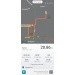  Hochgeladen am 20.08.2023 00:00:00ИНСЕБАЕВ НУРЛАН 