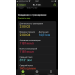  Hochgeladen am 06.08.2023 00:00:00НикН Алексей 