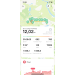  Hochgeladen am 10.08.2023 00:00:00Бобоев Рустам 