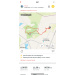  Hochgeladen am 08.08.2023 00:00:00Канаева Ольга 