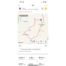  Hochgeladen am 26.08.2023 00:00:00Канаева Ольга 