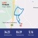  Hochgeladen am 15.08.2023 00:00:00Сподобаева Наталья 