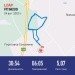 Hochgeladen am 24.08.2023 00:00:00Сподобаева Наталья 